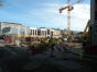  chantier